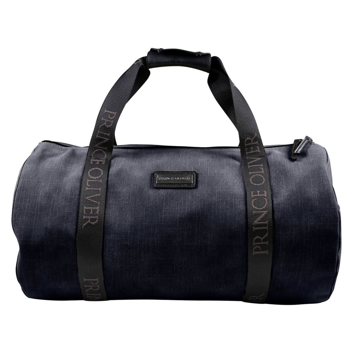 Women's Bags Prince Oliver Black