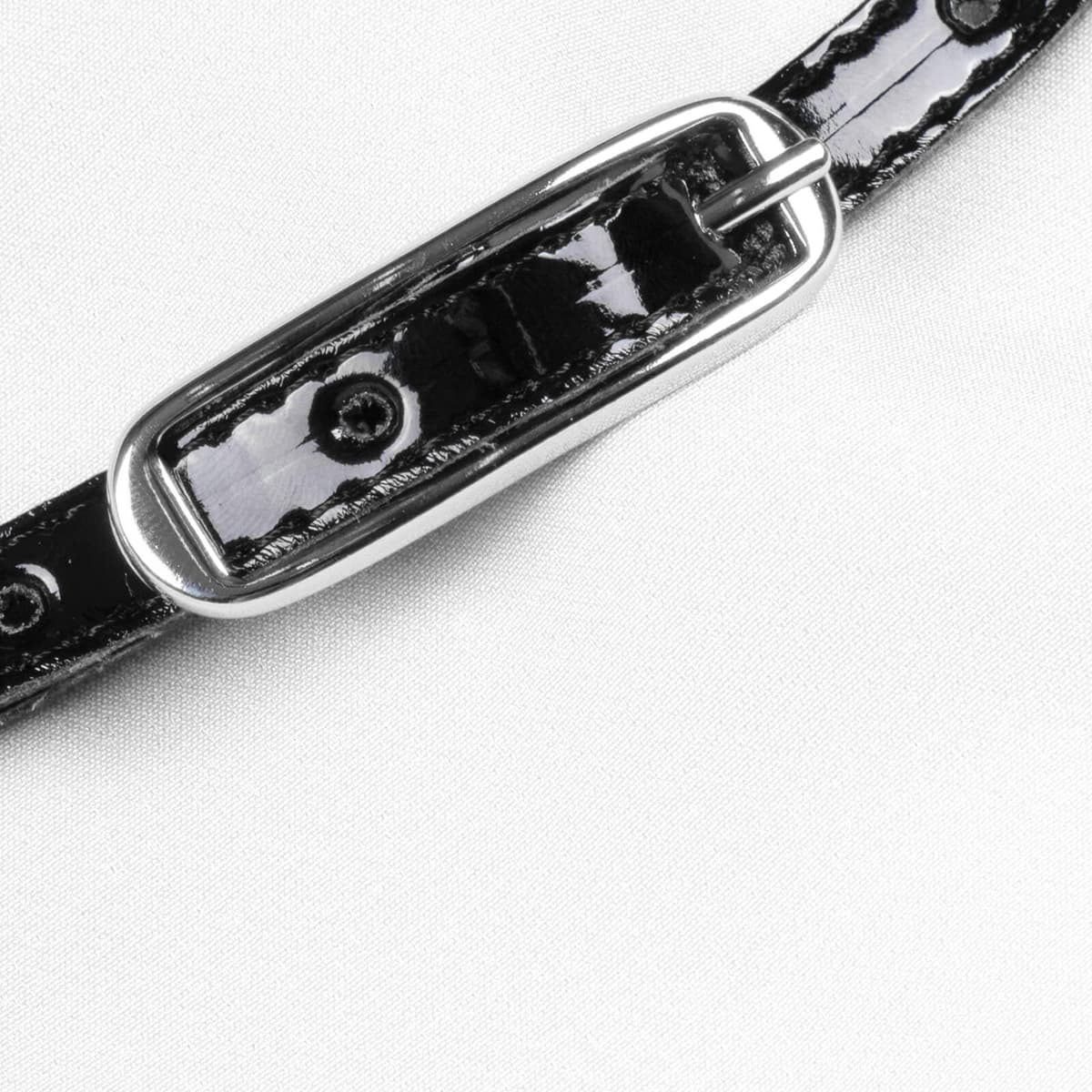 Γυναικεία Φούστα Λευκή Midi