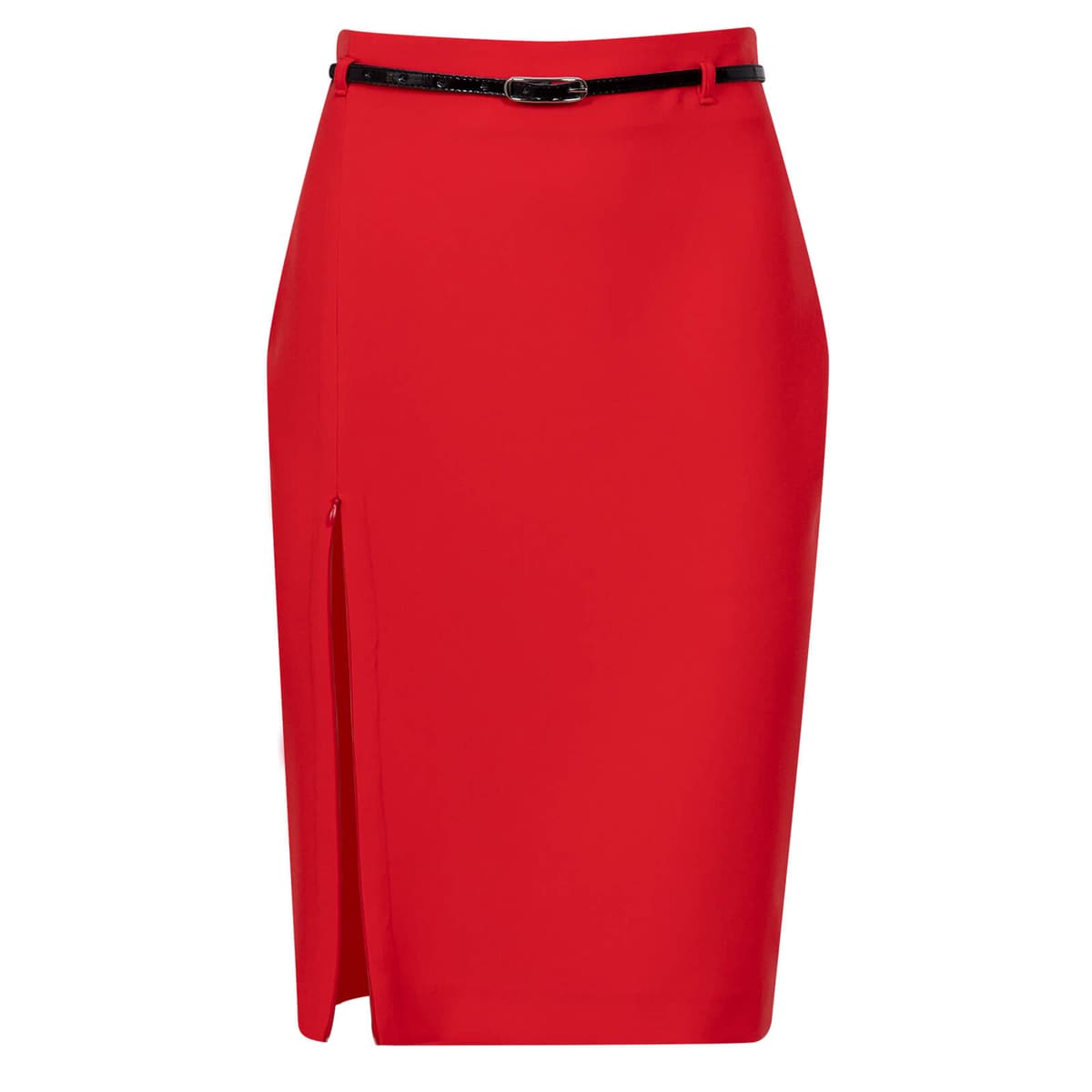 Γυναικεία Φούστα Κοραλί