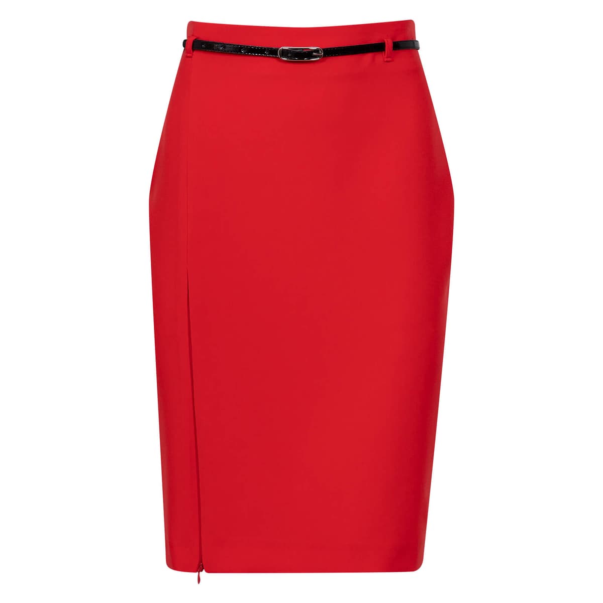 Γυναικεία Φούστα Κοραλί