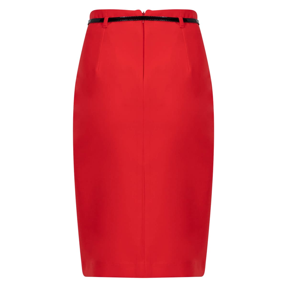 Γυναικεία Φούστα Κοραλί