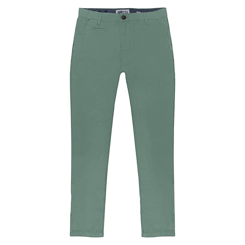 Chino Βεραμάν All Season 100% Cotton (Modern Fit)
