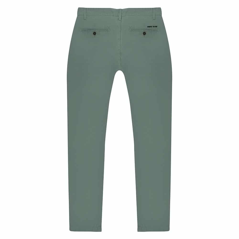 Chino Βεραμάν All Season 100% Cotton (Modern Fit)
