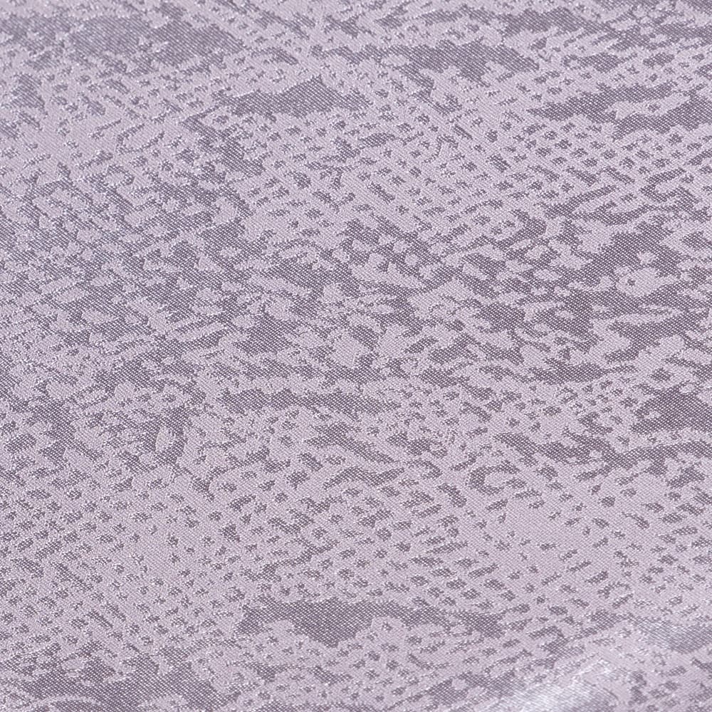 Γυναικείο Πουκάμισo Μεταλιζέ Γκρι