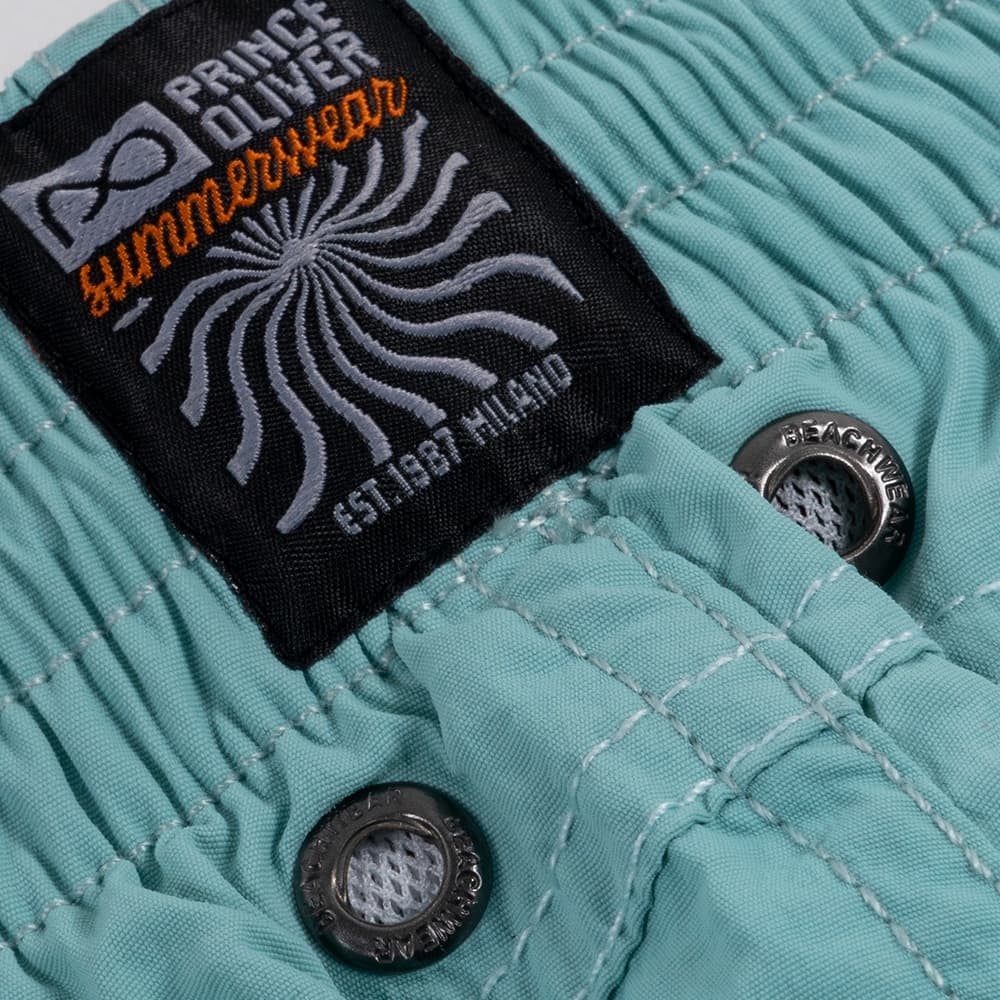 Μαγιό Βεραμάν