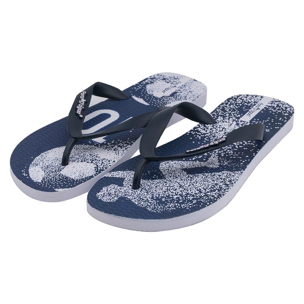 Women's Slippers & Flip Flops Prince Oliver Black