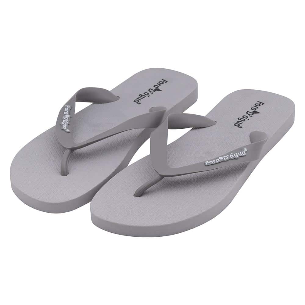 Women's Slippers & Flip Flops Prince Oliver Black