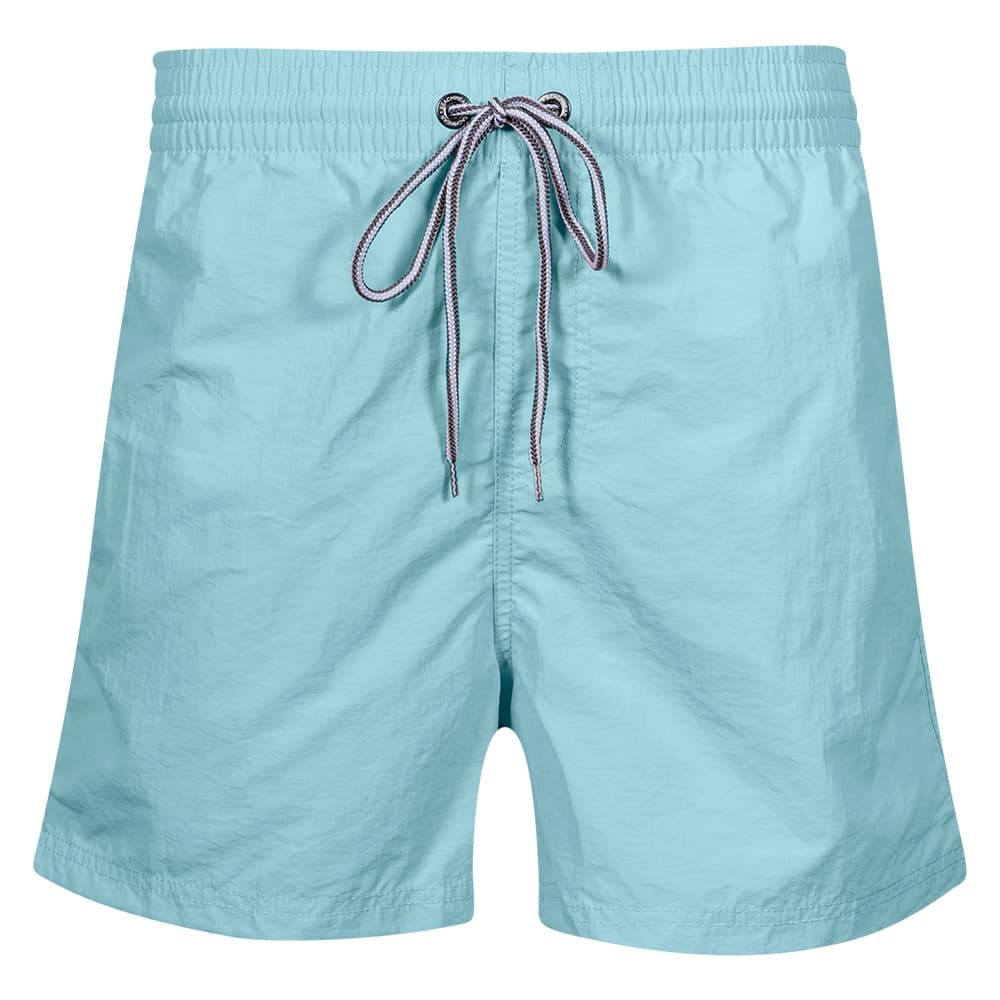 Men's Swimwear Prince Oliver Pink