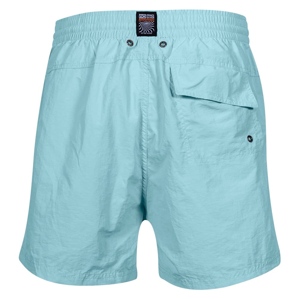 Μαγιό Βεραμάν