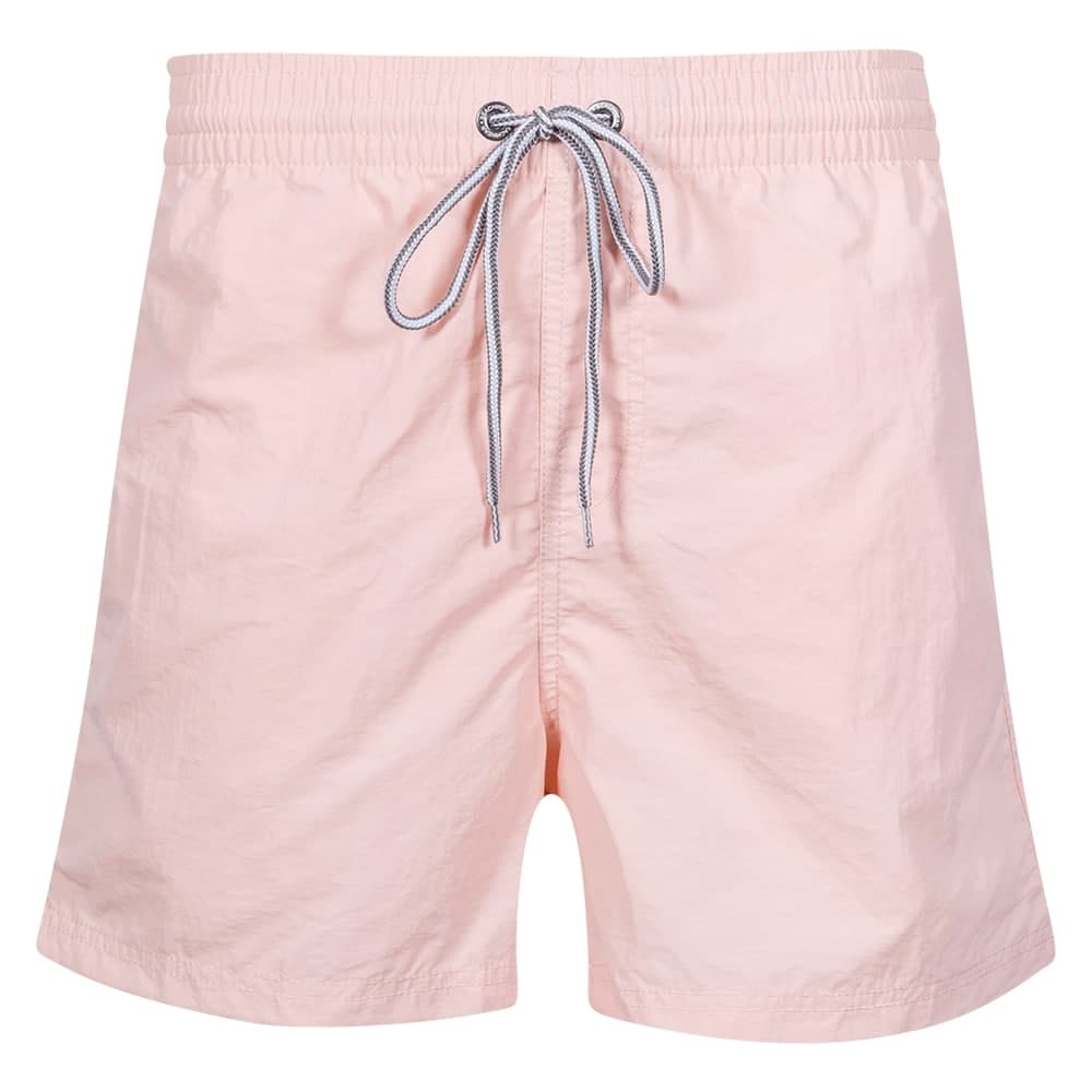 Men's Swimwear Prince Oliver Pink