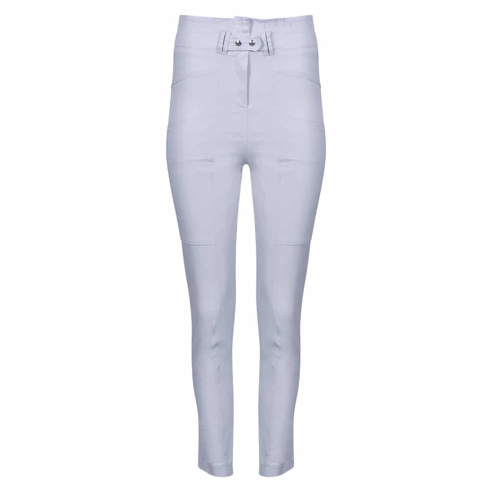 Women's Trousers Prince Oliver Gray