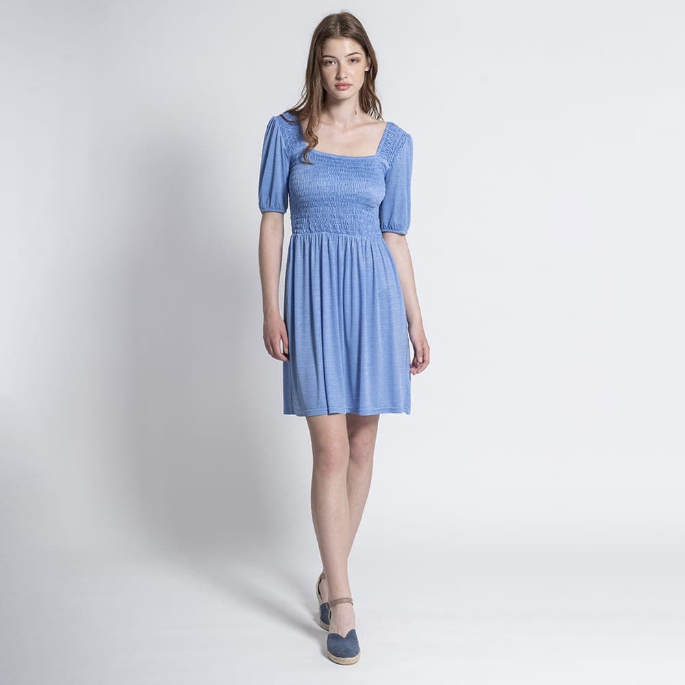 Women's Dresses Prince Oliver Pink