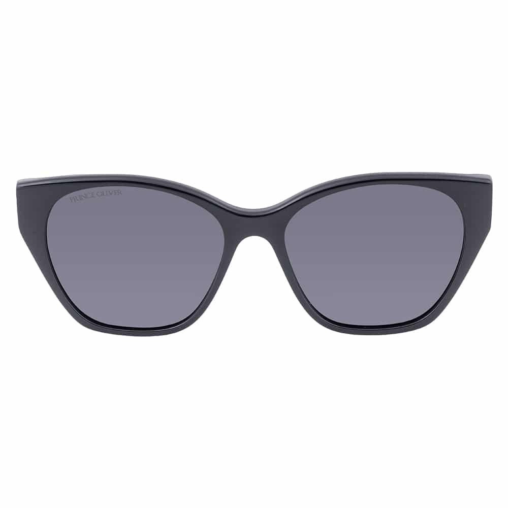 Women's Sunglasses Prince Oliver Pink