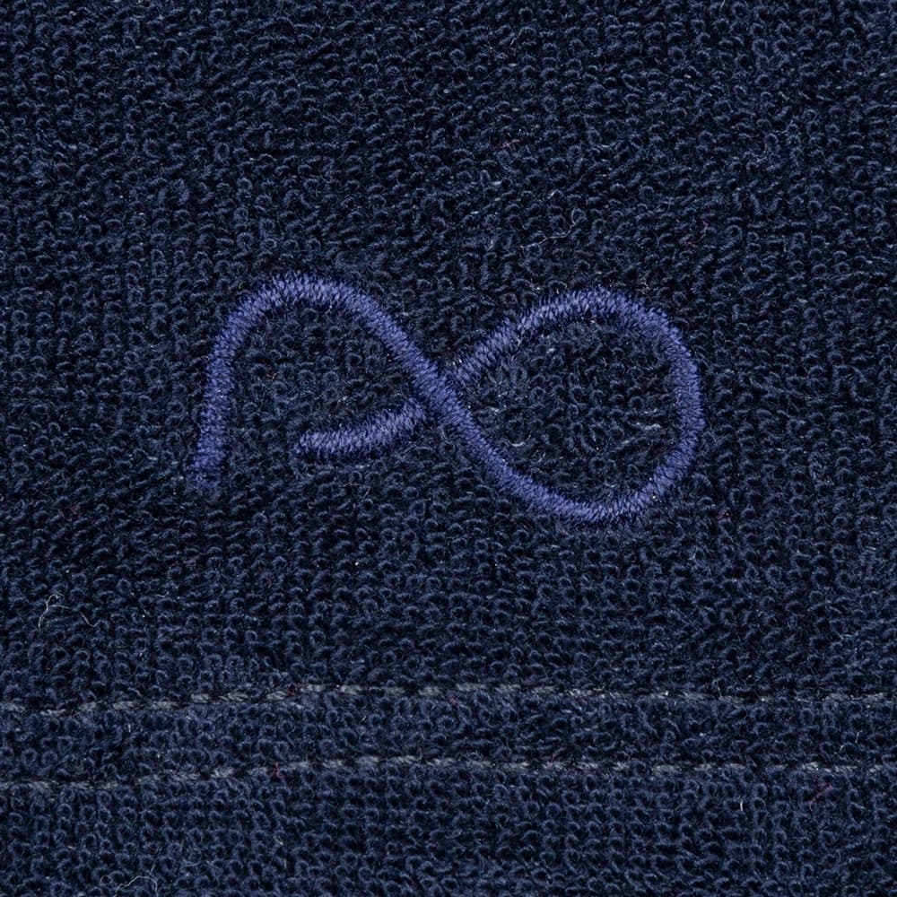 Women's Trousers Prince Oliver Blue