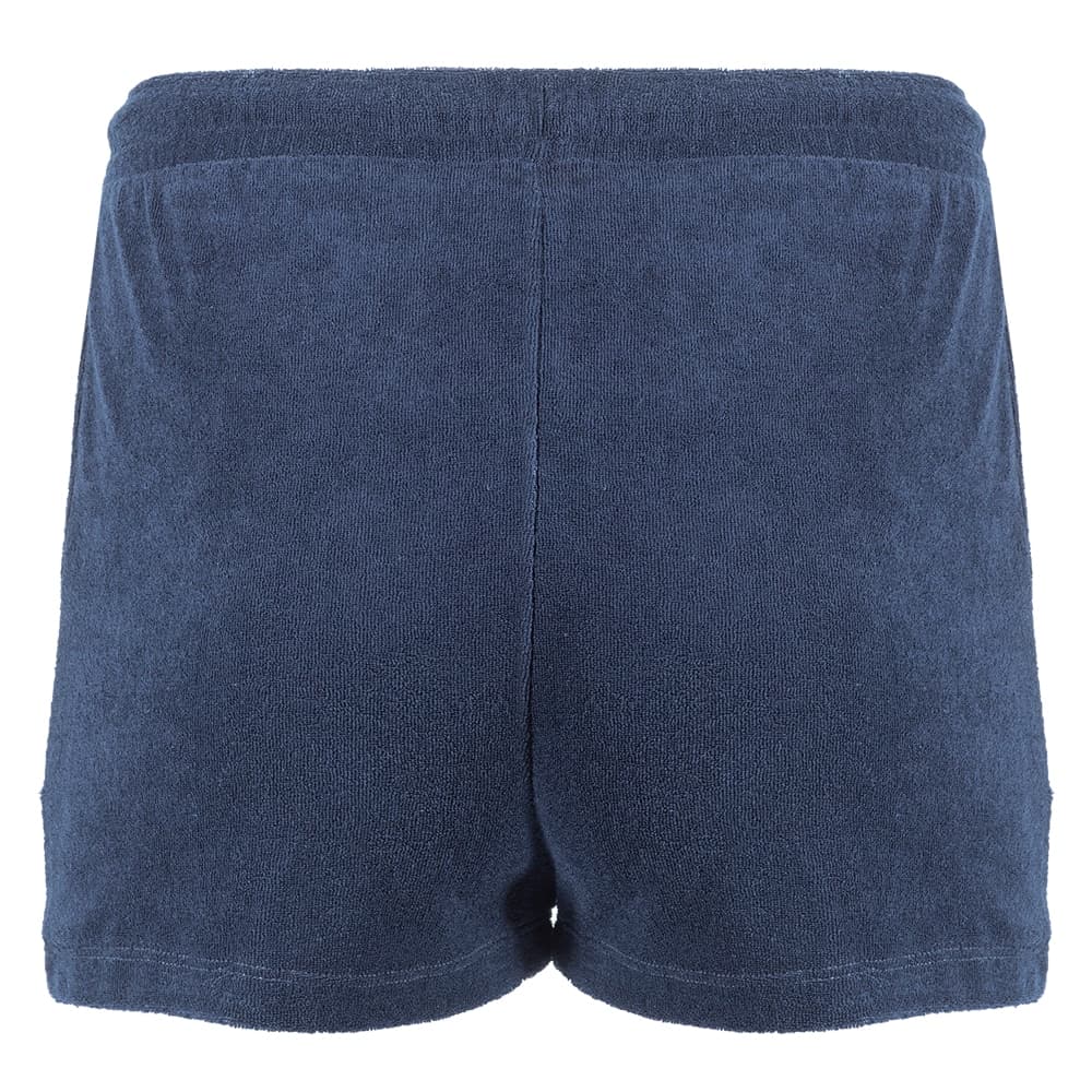 Women's Trousers Prince Oliver Blue