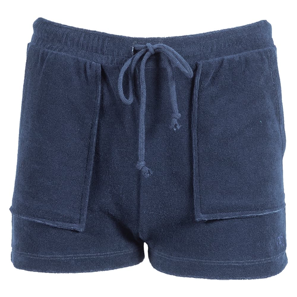 Women's Trousers Prince Oliver Blue