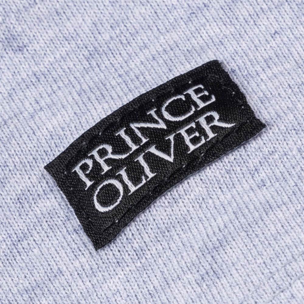 Γυναικείο Αμάνικο T-Shirt Eco Γκρι