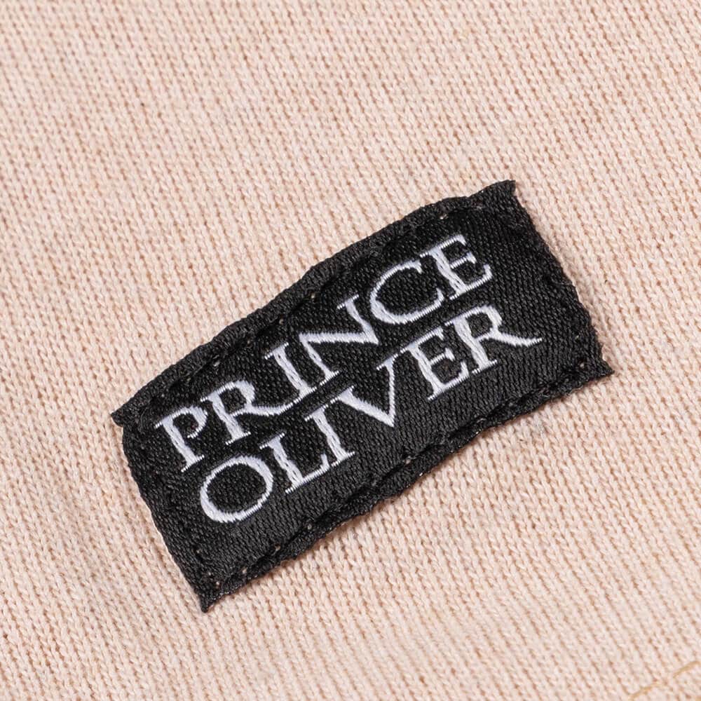 Γυναικείο Αμάνικο T-Shirt Eco Μπεζ