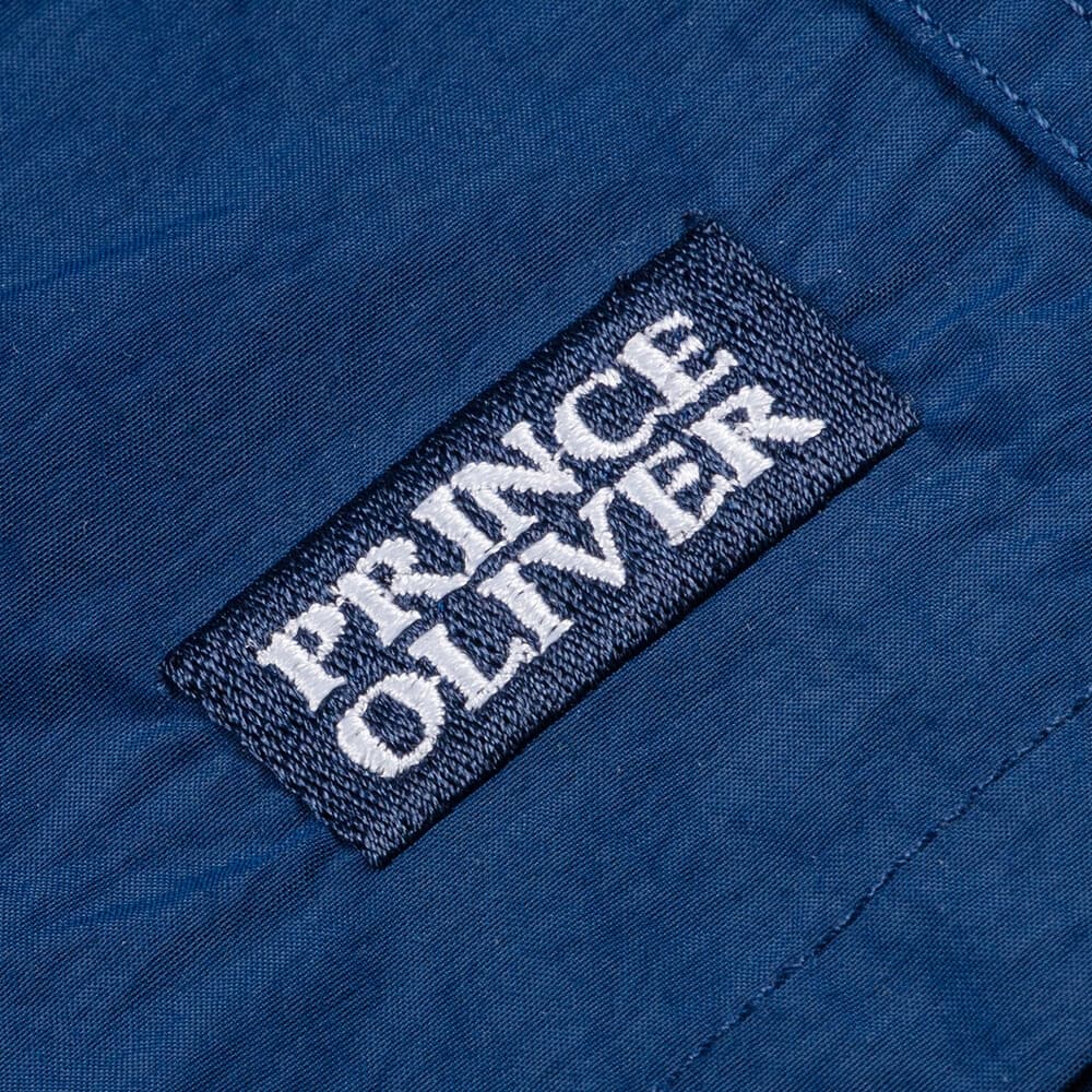 Μαγιό Μπλε Σκούρο Limited Edition