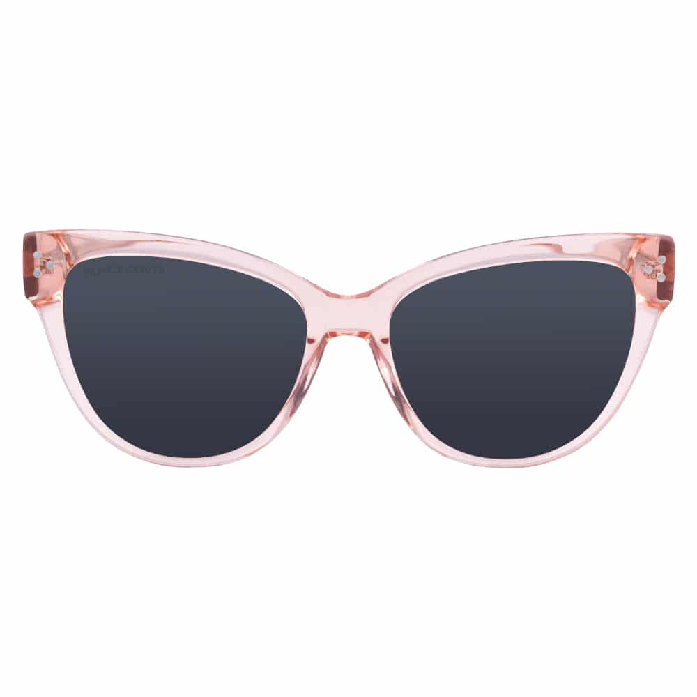 Women's Sunglasses Prince Oliver Pink
