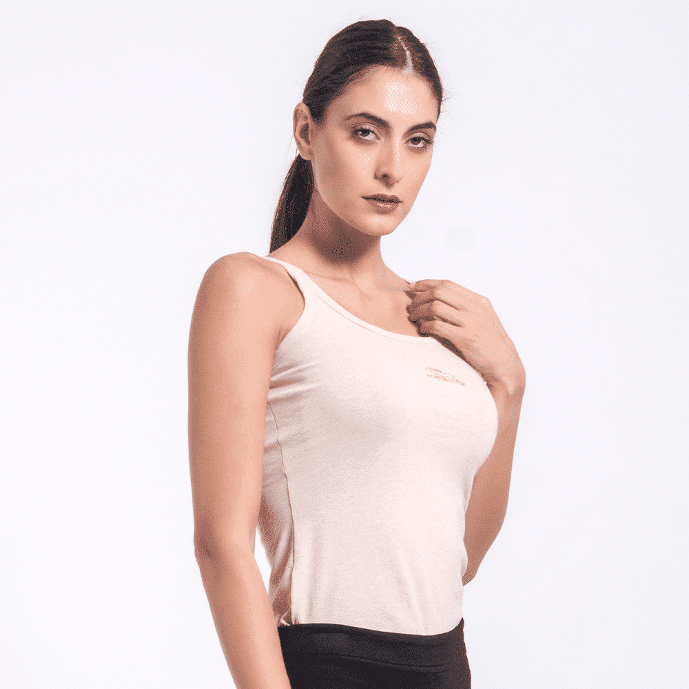 Women's T-Shirts Prince Oliver Gray