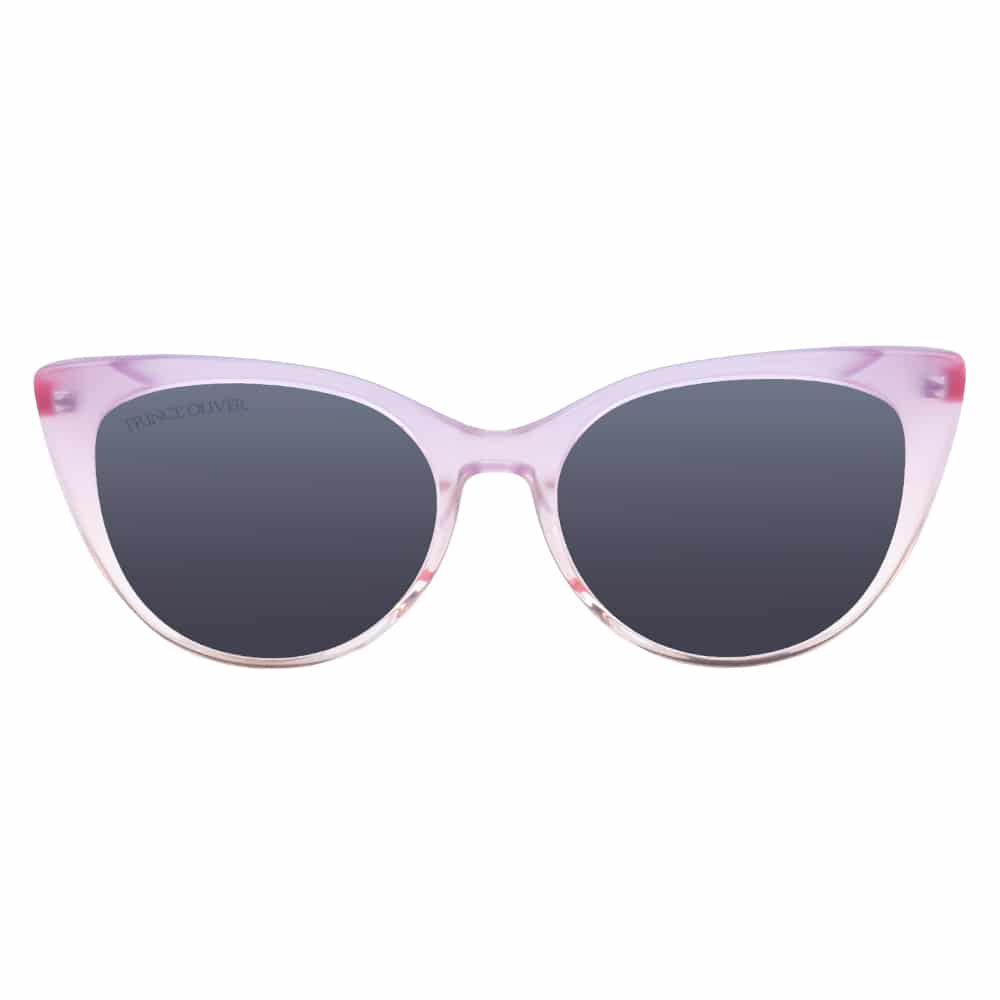 Women's Sunglasses Prince Oliver Blue