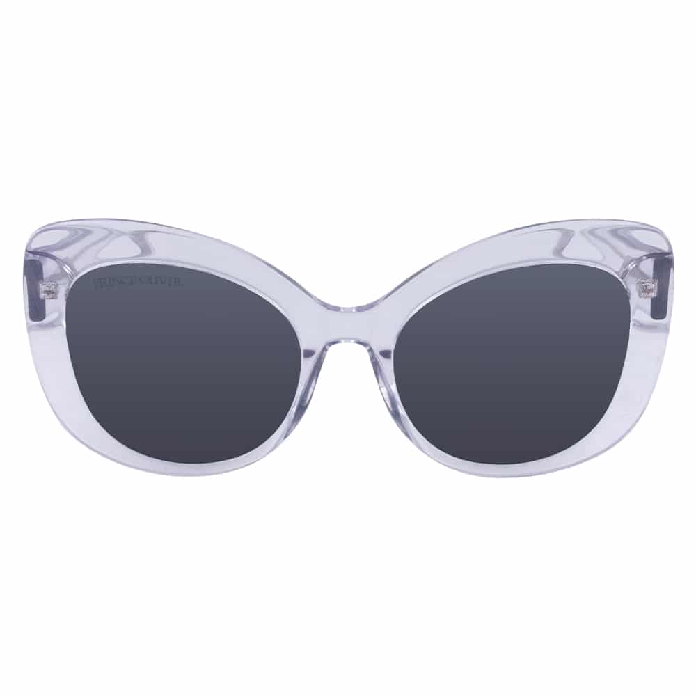 Γυαλιά Ηλίου Butterfly Διάφανα "Eyeconic" 4602603445