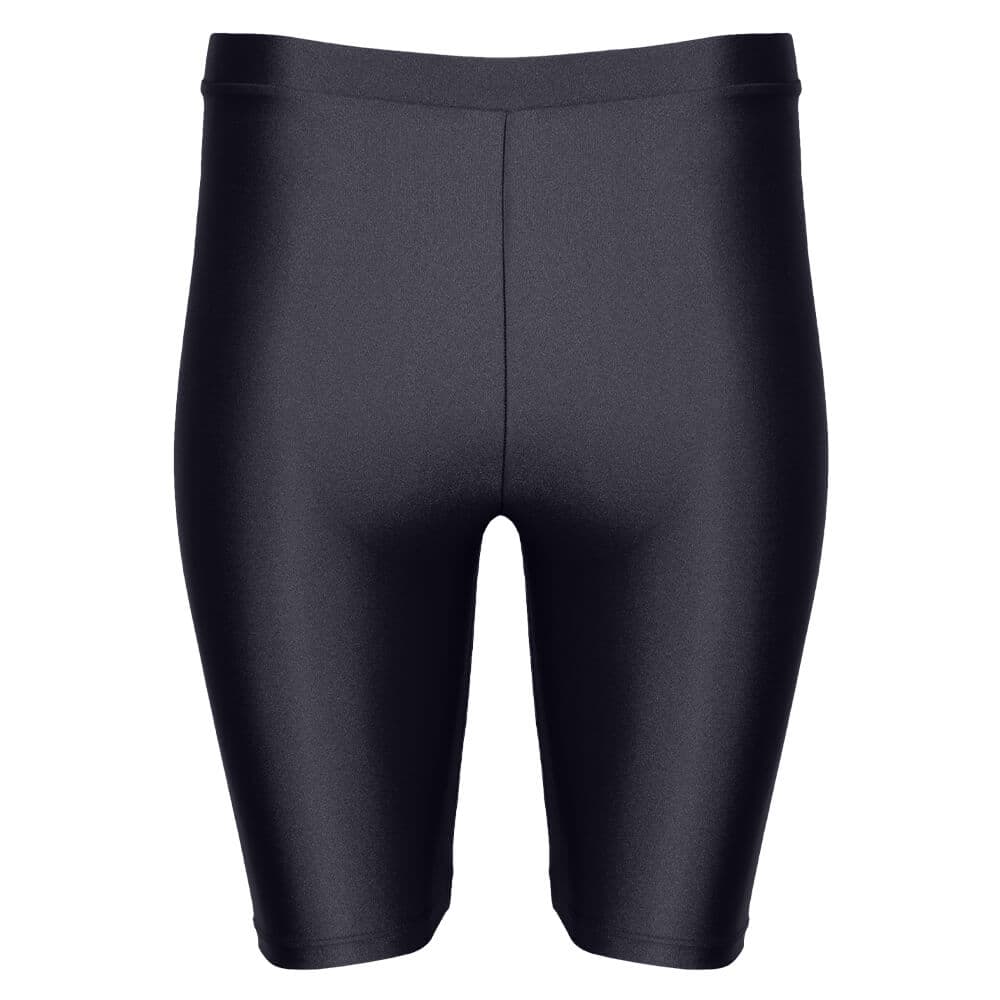 Women's Leggings Prince Oliver Black