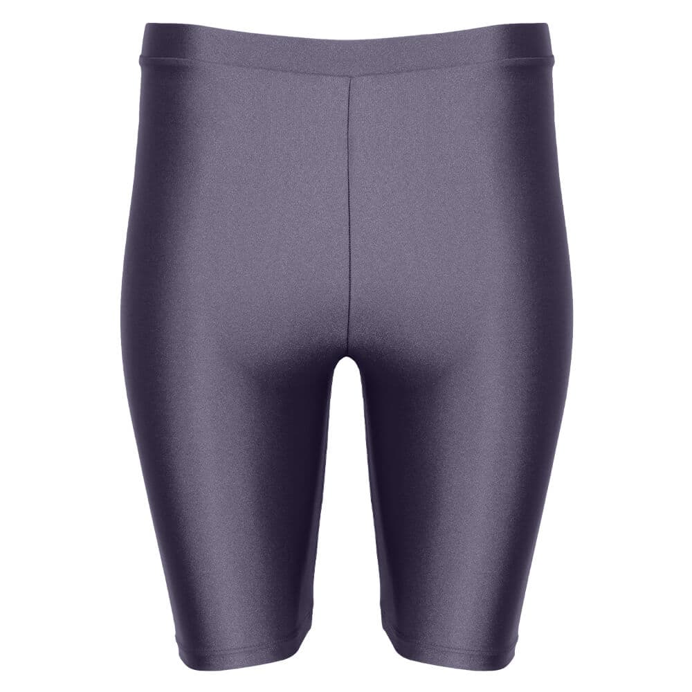 Γυναικείο Κολάν Ποδηλατικό Γκρι