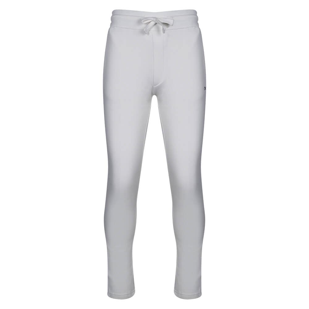 Men's Tracksuits Prince Oliver White