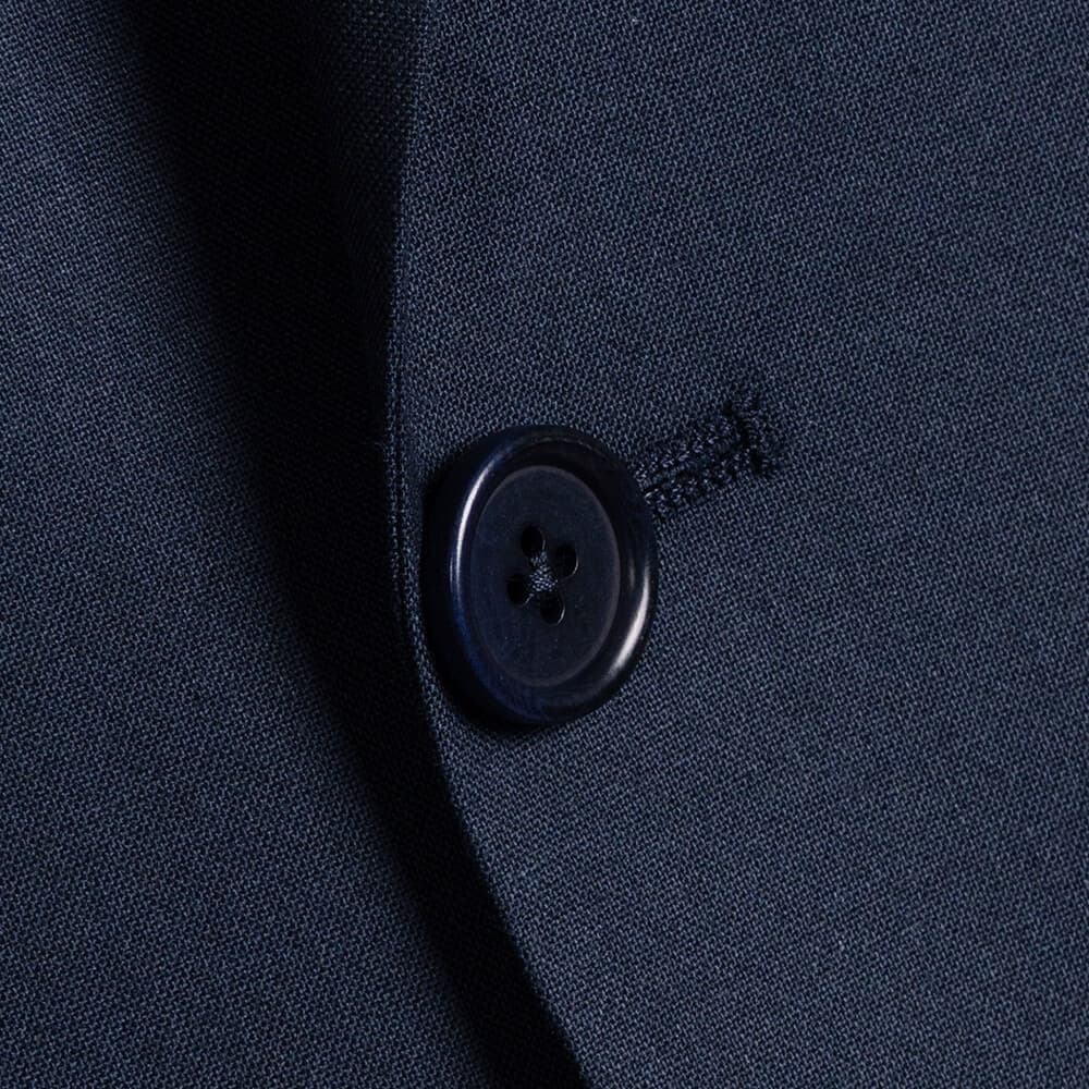 Κοστούμι Μπλε (Modern Fit)