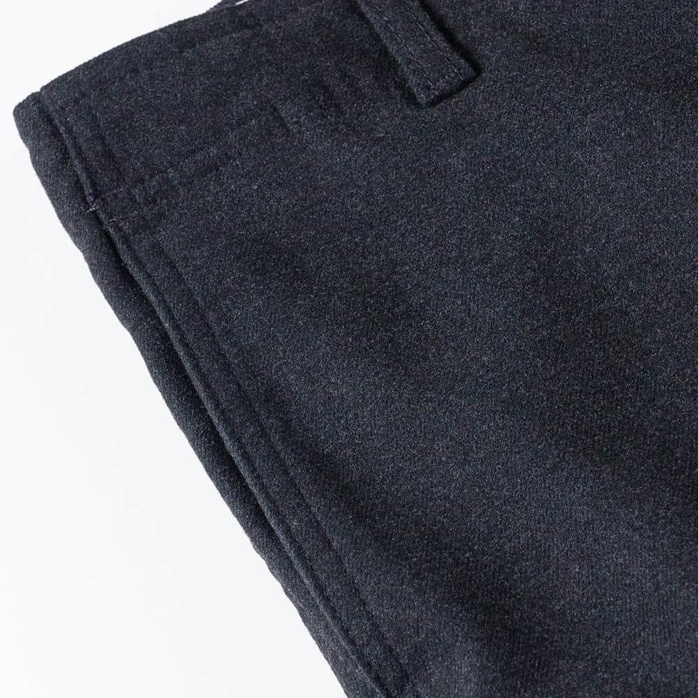 Winter Cargo Ανθρακί (Modern Fit)