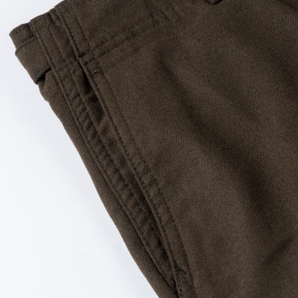 Winter Cargo Λαδί (Modern Fit)