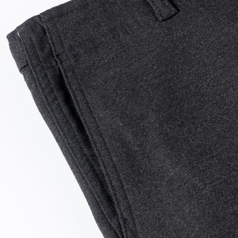 Winter Cargo Γκρι Σκούρο (Modern Fit)