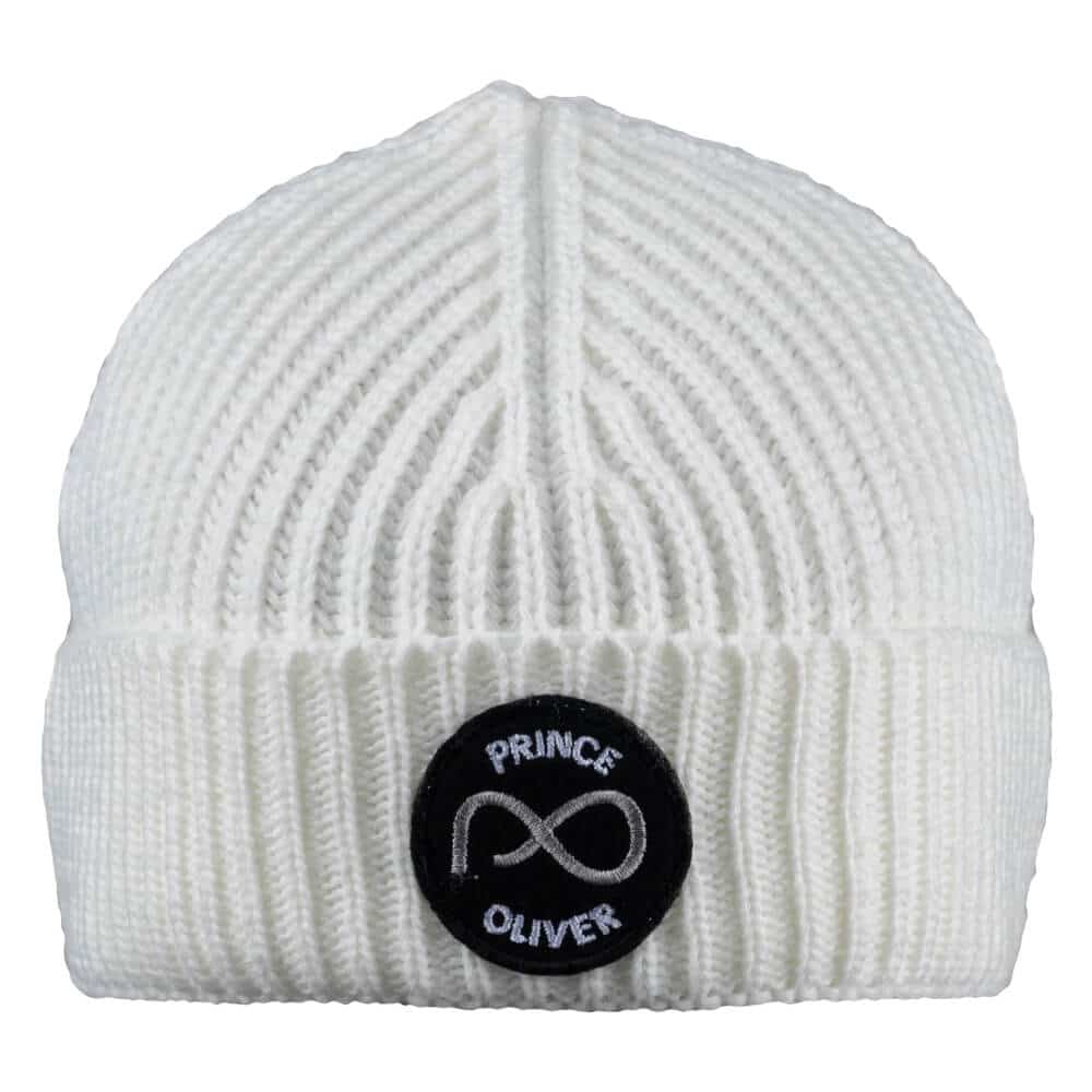 Εκρού Σκούφος