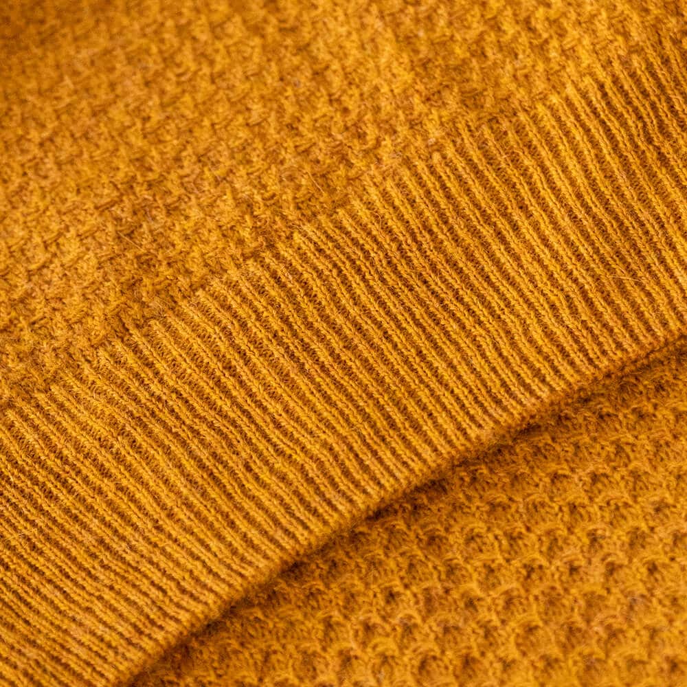 Ζιβάγκο Καμηλό (Modern Fit)