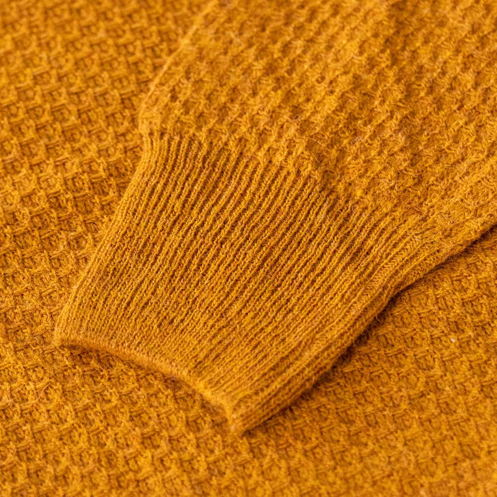 Ζιβάγκο Καμηλό (Modern Fit)