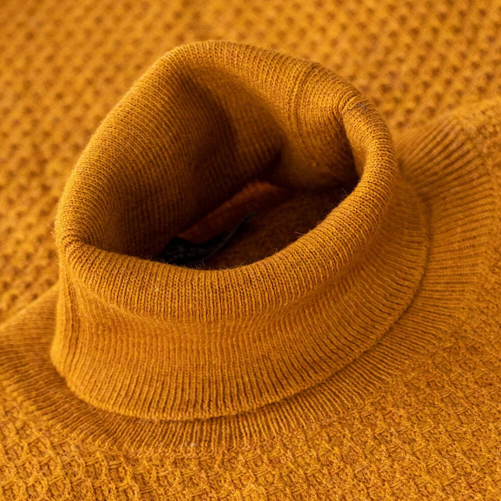 Ζιβάγκο Καμηλό (Modern Fit)