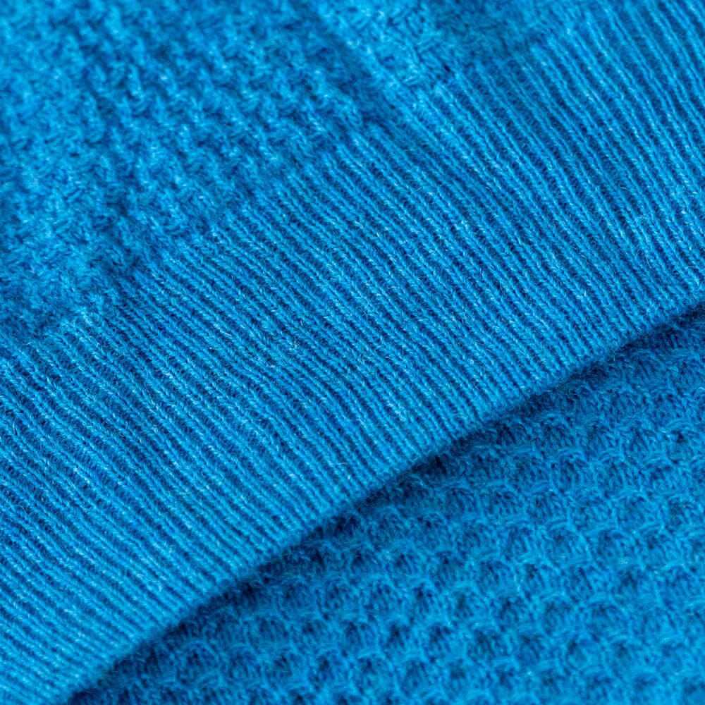 Ζιβάγκο Μπλε (Modern Fit)