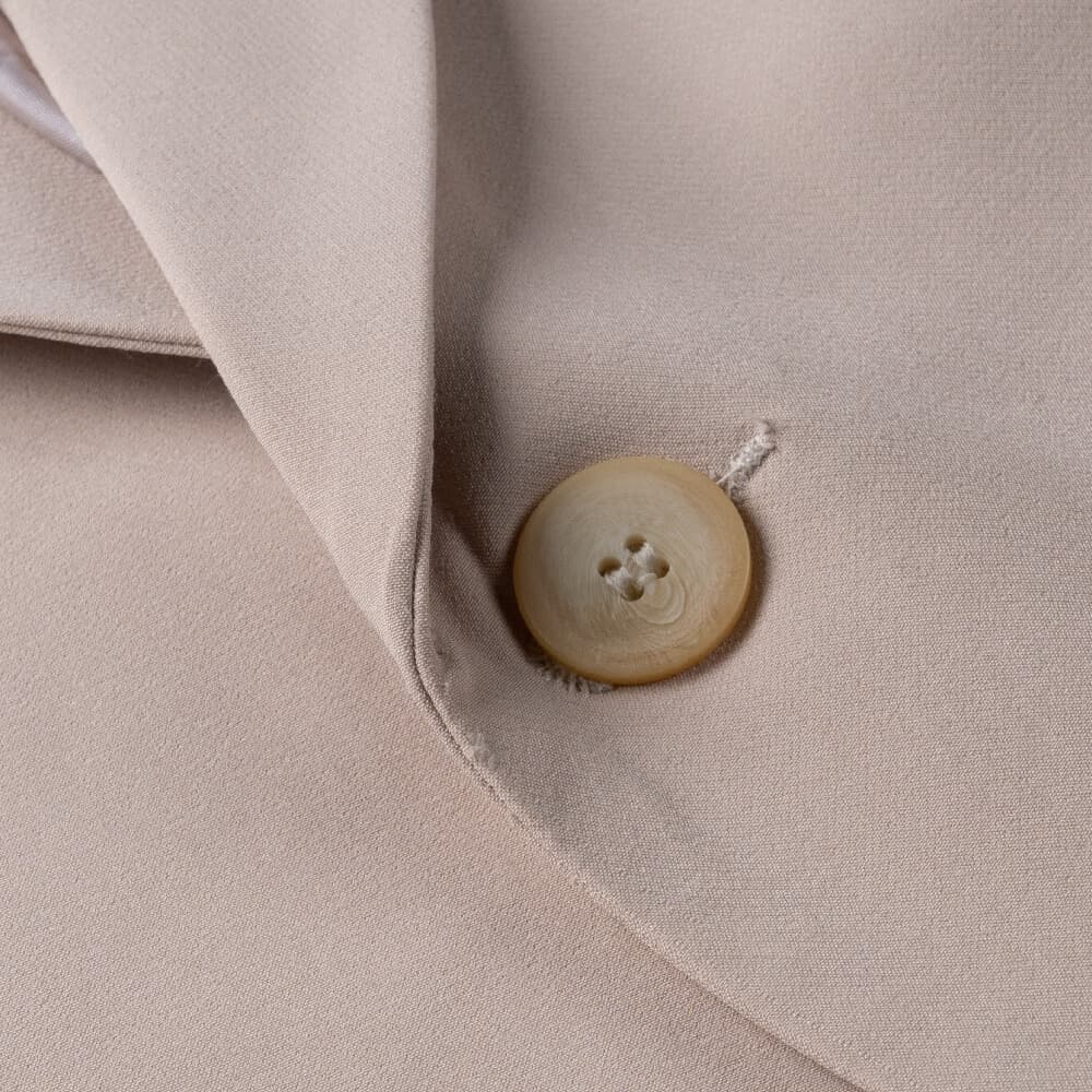 Σακάκι Μπεζ Black Line Apeiron (Modern Fit)