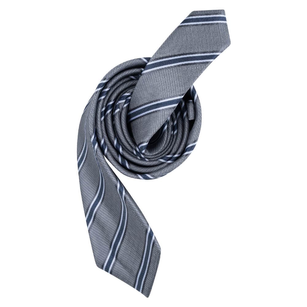 Men's Ties Prince Oliver Blue