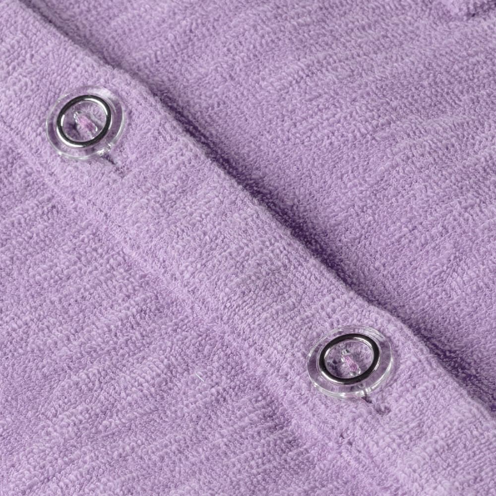 Πετσετέ Πουκάμισο