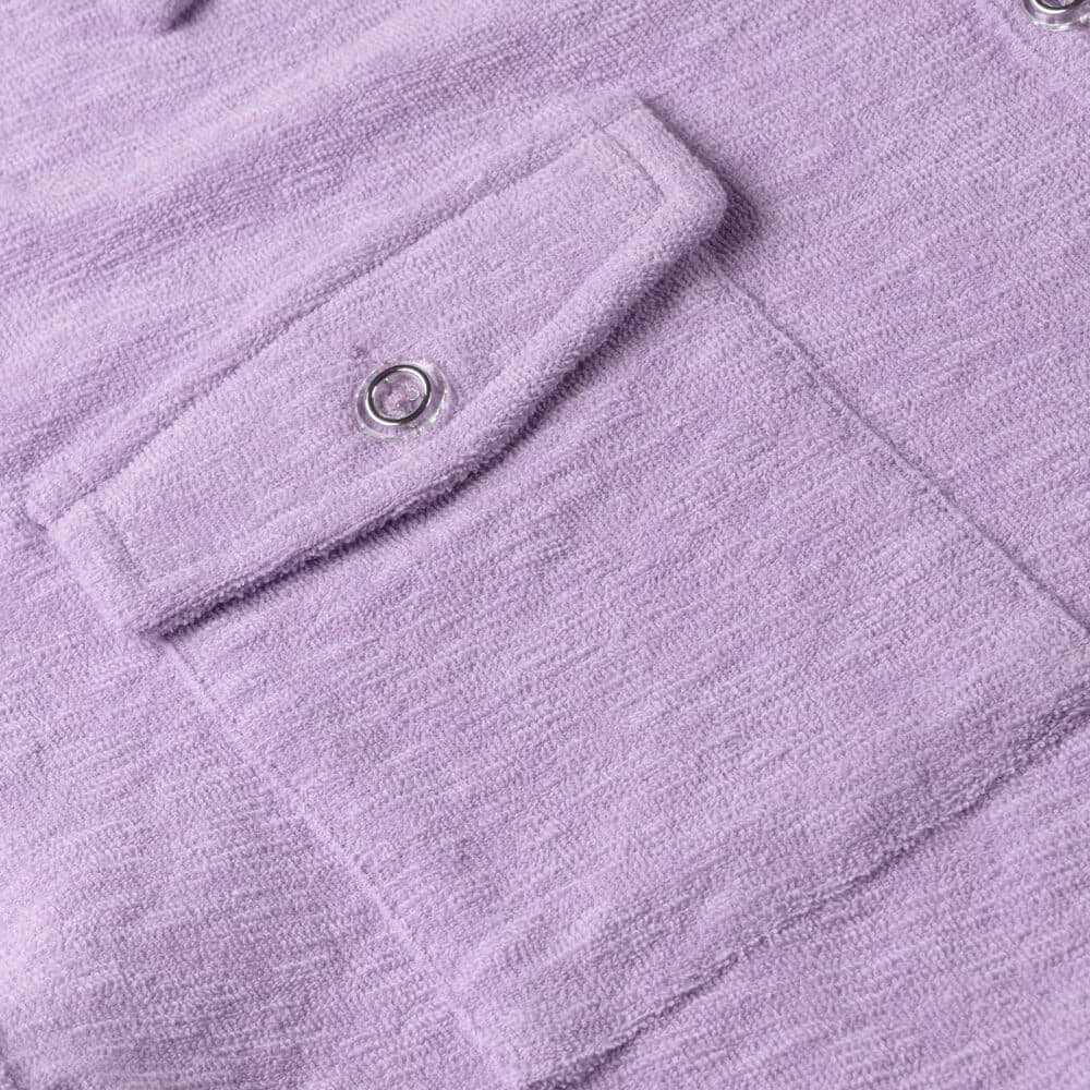 Πετσετέ Πουκάμισο