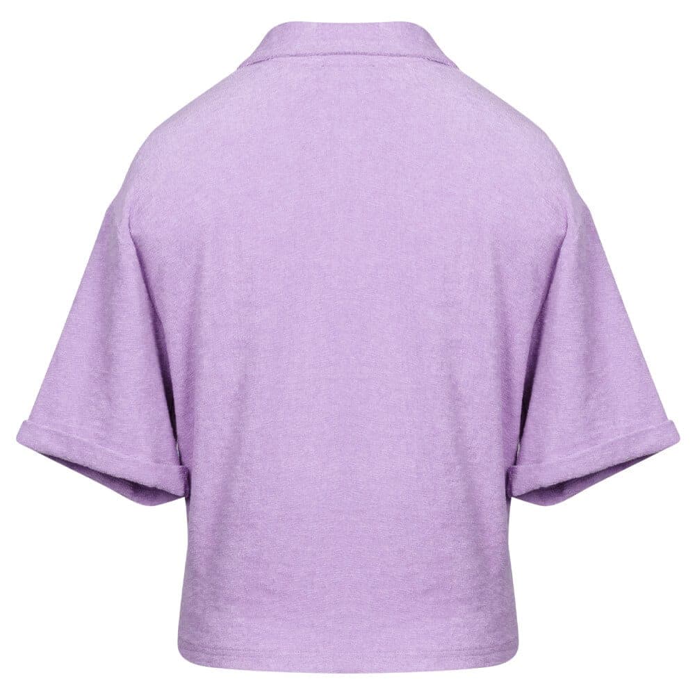 Πετσετέ Πουκάμισο