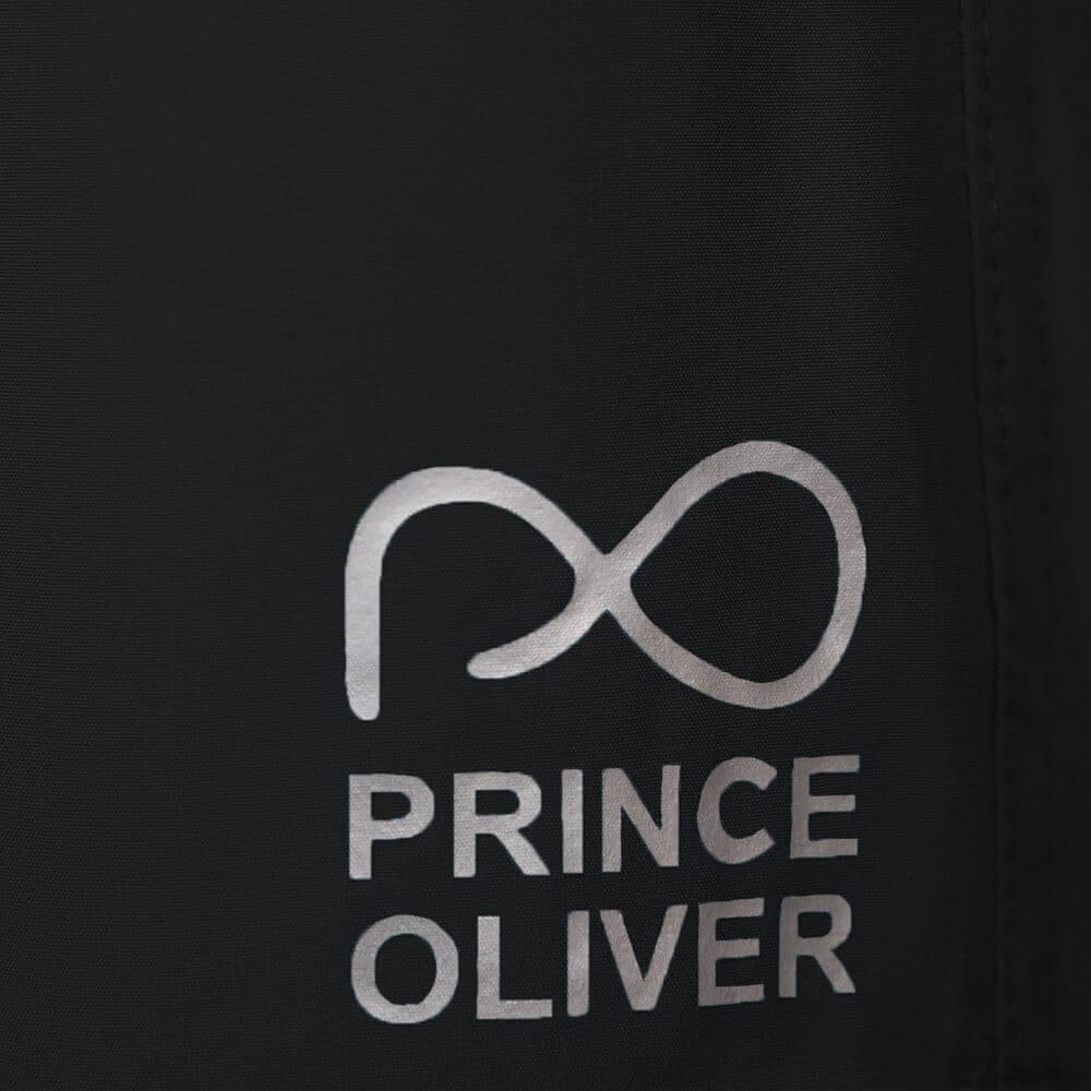 Μαγιό Μαύρο