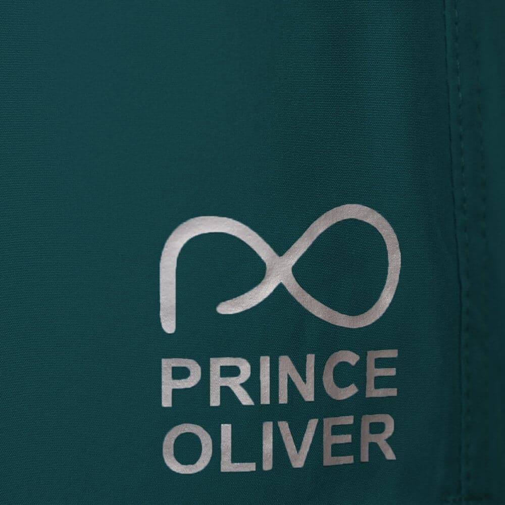 Μαγιό Πράσινο