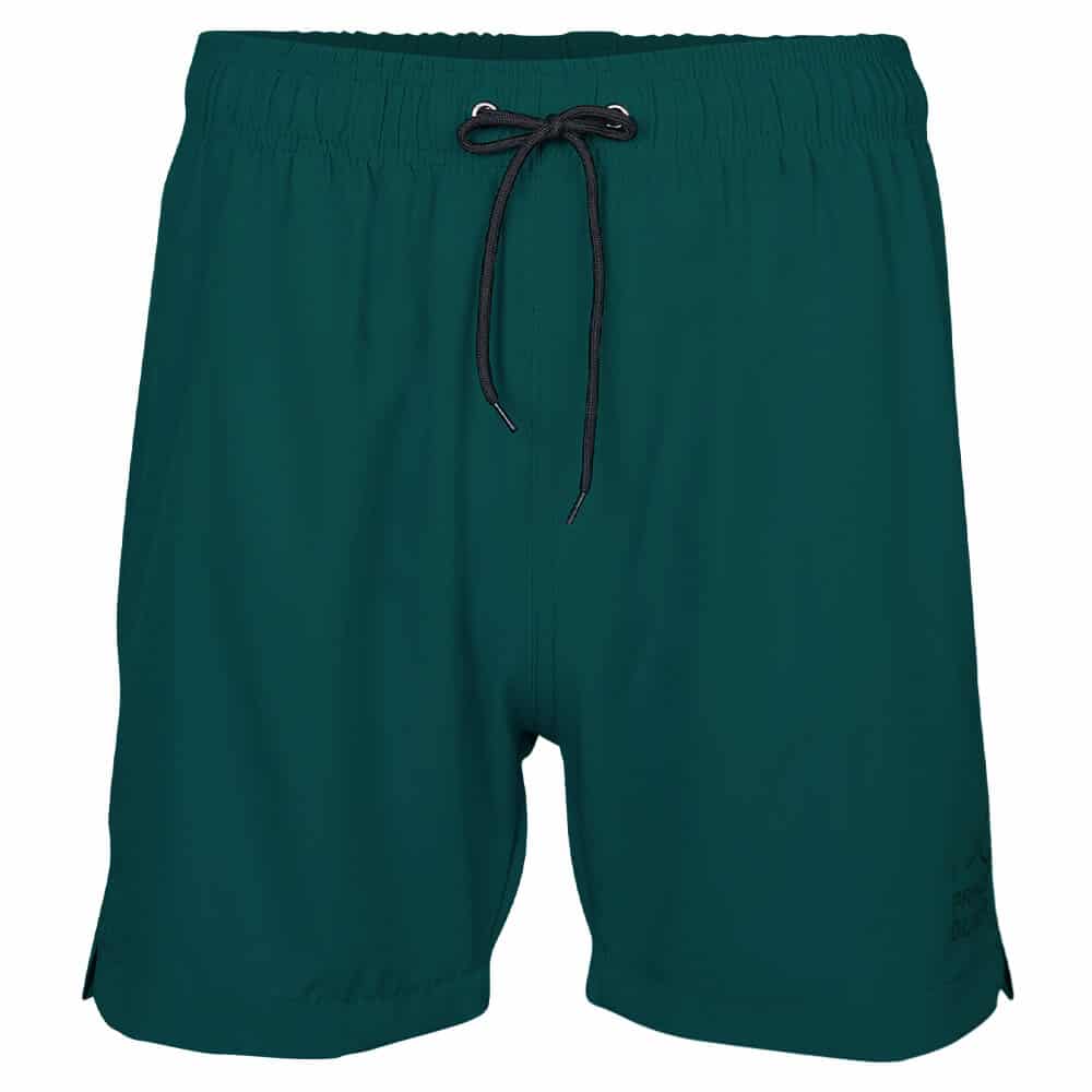 Men's Swimwear Prince Oliver Pink