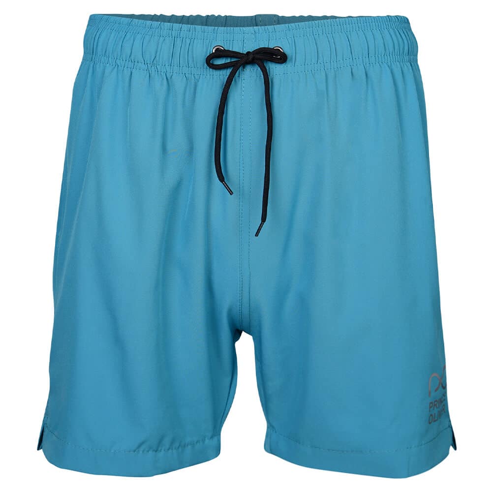 Men's Swimwear Prince Oliver Blue