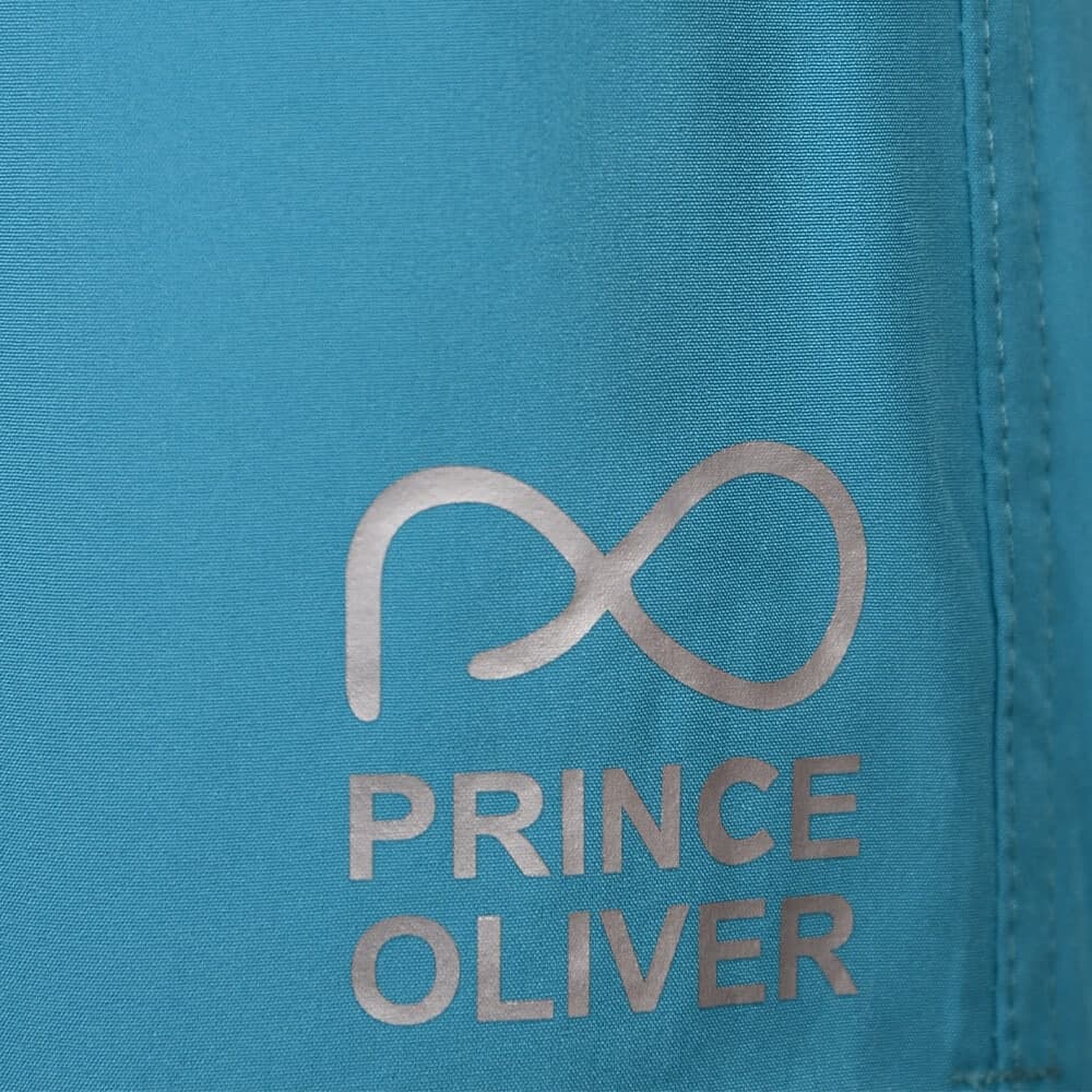 Μαγιό Τυρκουάζ