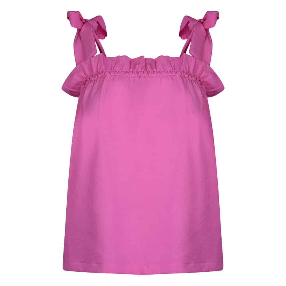 Women's Blouses Prince Oliver Purple